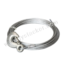 Wire Rope