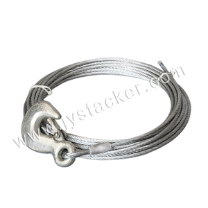 Wire Rope