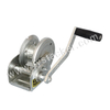 1000LB Manual Winch with Autobrake 