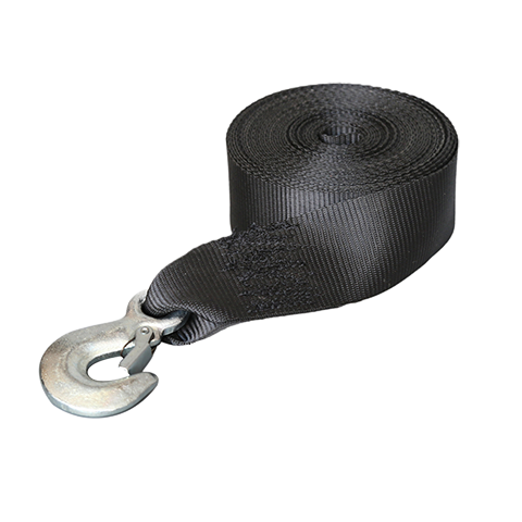 professional accessories supplier - Jiayang