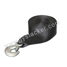 Webbing