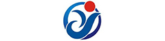 AMP