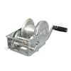 2500LB Autobrake Winch