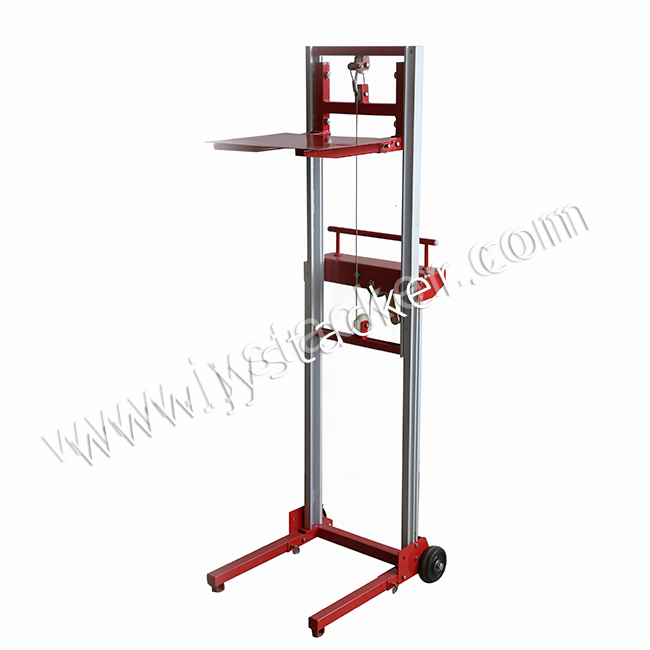 Portable Lift JY-80