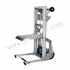 Portable Aluminum Lift JY-90A